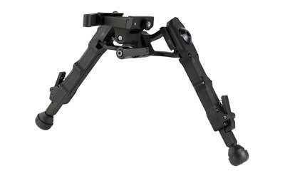 ACCU-TAC WB-4 ARCA SPEC BIPOD RSR|ACCUWBASQD-0400