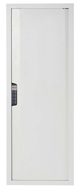 Hornady 75414 In-Wall Safe Powder Coated 8/16 Gauge Steel TSW|180633