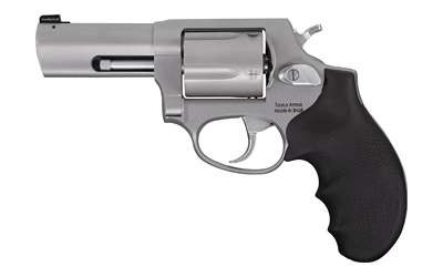 TAURUS 605 357MAG 3" 5RD STS NS RSR|TI2-60539NS