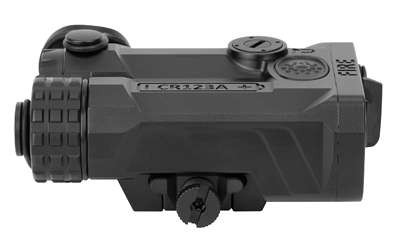 H-SUN IRIS 2 REMOTE CABLE RD/IR LSR RSR|HSIRIS-RD2
