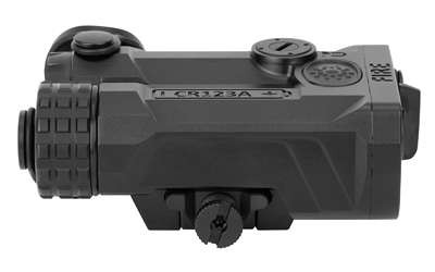 H-SUN IRIS 2 REMOTE CABLE GR/IR LSR RSR|HSIRIS-GR2
