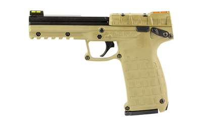 KELTEC PMR30 22WMR TAN 10RD RSR|KTPMR30TAN10