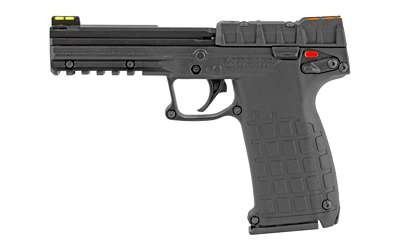 KELTEC PMR30 22WMR BLK 30RD RSR|KTPMR30