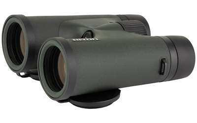 RITON 5 PRIMAL 8X42 BINOCULAR ED RSR|RO5P842BED23