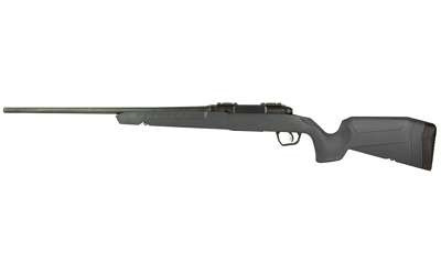 SAV AXIS 2 6.5CM 22" 4RD GRAY RSR|SV32062