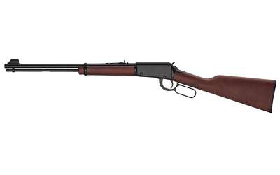 HENRY H1 CLASSIC 22WMR 18.5" 12RD RSR|HENH001-22M