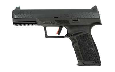 TISAS PX-5.7 FO 5.7X28MM 4.8" 20RD RSR|TIS15200006
