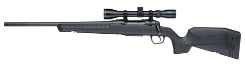 SAV 33107 AXIS XP COMPACT LH 7MM-08 REM 20" TSW|199851