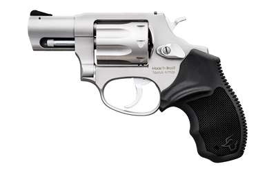 TAURUS 942 UL 22WMR 2" 8RD STS RSR|TI2-942M029UL