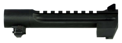 Magnum Research BAR4296 Desert Eagle 429 DE 6" Black Stainless Steel, Fits Desert Eagle Mark XIX TSW|108283