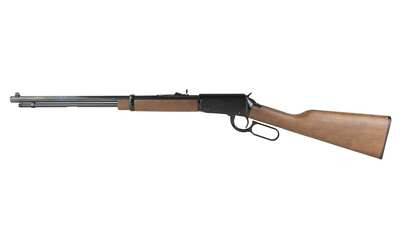 HENRY H1 FRONTIER 22LR 20" 16RD RSR|HENH001T-22