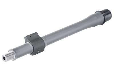 NOVESKE OG BARREL 556 12.5" LW BOLT RSR|NV07000438