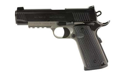 GIRSAN MC1911C 45ACP 4.4" 8RD TWO TE RSR|EA392072