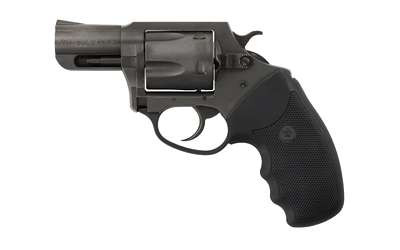 CHARTER ARMS PITBULL 9MM 2.2" 5RD NI RSR|CH69920