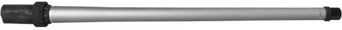 Sig Sauer 8901359 Cross 6.5Creedmoor 18" Stainless TSW|169060
