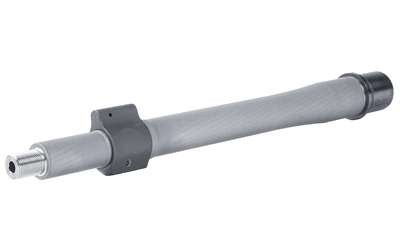NOVESKE AFGHAN BBL 556 14.5" SS BLT RSR|NV07000073