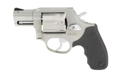 TAURUS 817 38SPL 2" 7RD SS RSR|TI2-817029