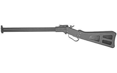 TPS ARMS M6 TKDWN 22LR/410 3" 18.25" RSR|TPSM6-100