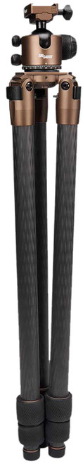 Sig Sauer Electro-Optics SOZT1002 Zulu-DMR Tripod Carbon Fiber TSW|176232