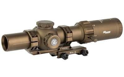 SIG TANGO MSR 1-10X26 MSR-BDC10 COY RSR|SGSOTM11202