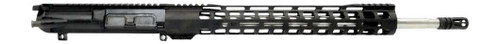 DPMS DP51655115745 18"308 SS UPPER BCG&CH TSW|190485