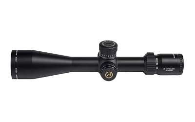 ATHLON HELOS BTR G2 4-20X50 APLR6 RSR|ATL214108
