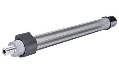 NOVESKE COMMANDO BBL 5.56 11.5" DDF RSR|NV07000565