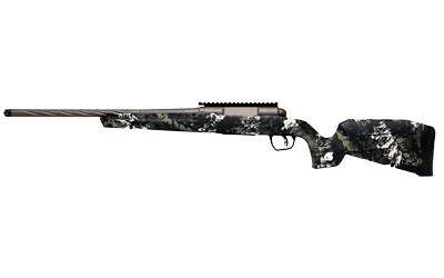 SAV AXIS 2 PRO 400LEG 20" 4RD CAMO RSR|SV32358
