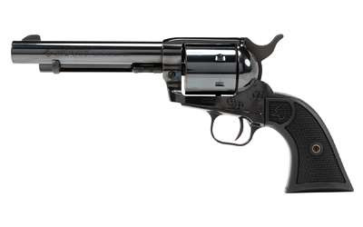 TAURUS DEPUTY 357MAG/9MM 5.5" 6RD BK RSR|TI2-D357951