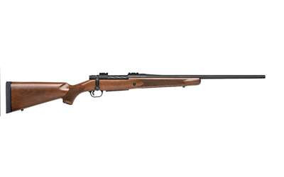 MSBRG PATRIOT 270WIN 22" 4RD BL WLNT RSR|MS27882