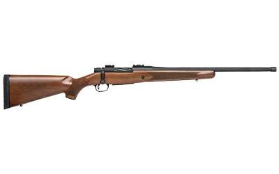 MSBRG PATRIOT 450BM BL/WD 20" 3RD RSR|MS28043