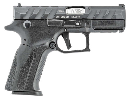 GP 8588005808675 Q1 9MM MK23 3.66 15R TSW|185602