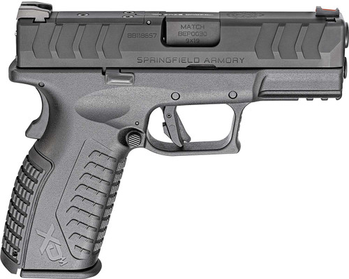 SPG XDME9389BOSPCA 9M ELT 3.8 *CA* 10R TSW|168267