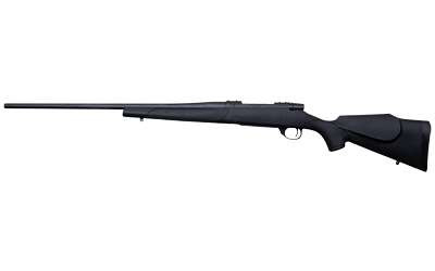 WBY V-GRD OBSIDIAN 223REM 24" 5RD RSR|WYVTX223RR4T