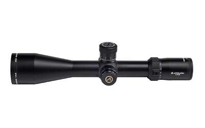 ATHLON HELOS BTR G2 6-24X56 APRS6 RSR|ATL214114