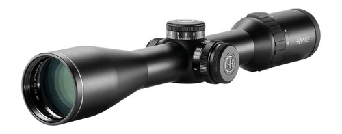 HAWKE 16433 ENDURANCE 30 WA FIBER DOT 3-18X44 TSW|196765