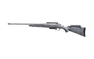 RUGER AMERICAN GEN2 7MM-08 20" GM RSR|RUG46903