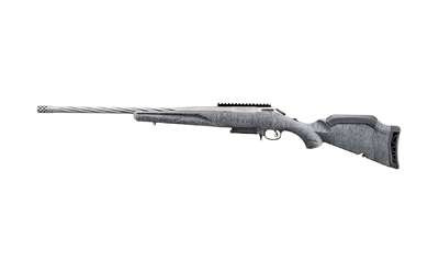 RUGER AMERICAN GEN2 308WIN 20" GM RSR|RUG46902