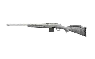 RUGER AMERICAN GEN2 223REM 20" GM RSR|RUG46909