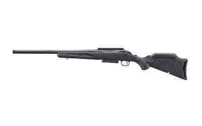 RUGER AMER G2 PATROL 300WM 20" 3RD RSR|RUG56905