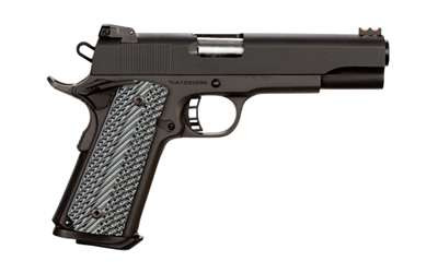 ROCK ISLAND ROCK ULTRA 10MM 5" 8RD RSR|ARM51991