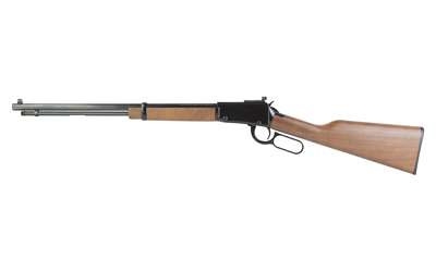 HENRY H1 TRACKER 22WMR 20" 13RD RSR|HENH001TP-22M