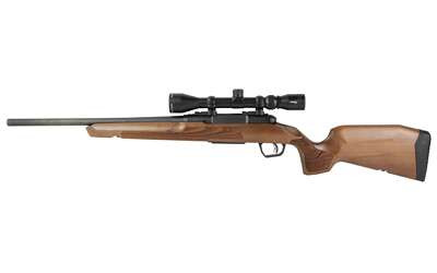 SAV AXIS 2 XP HRDWD 350LEG 18" 4RD RSR|SV32263