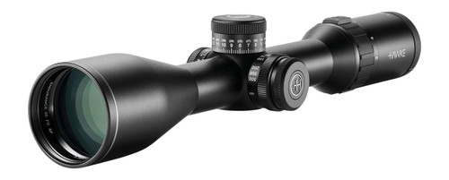 HAWKE 16435 ENDURANCE 30 WA FIBER DOT 3-18X50 TSW|196766