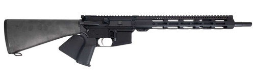 DPMS DP51655111871 *CA* 556 16" M-LOK A2 TSW|186306