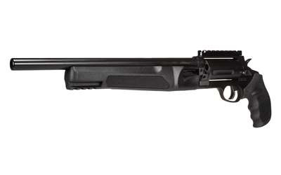TAURUS JUDGE DEFENDER 45C/410 5RD BK RSR|TI2-JHD441013MAG