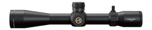 ATHLON 212130 ARES HLR 2.5-15X42 30MM AHMC1 TSW|193879