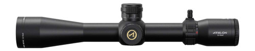 ATHLON 212132 ARES HLR 2.5-15X42 30MM APLRH2 MIL TSW|193881