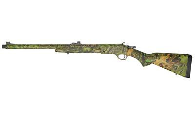HENRY H15 TURKEY HUNTER 12GA 24" RSR|HENH015T-12