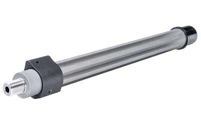 NOVESKE SPR BARREL 5.56 18" DDF RSR|NV07000562